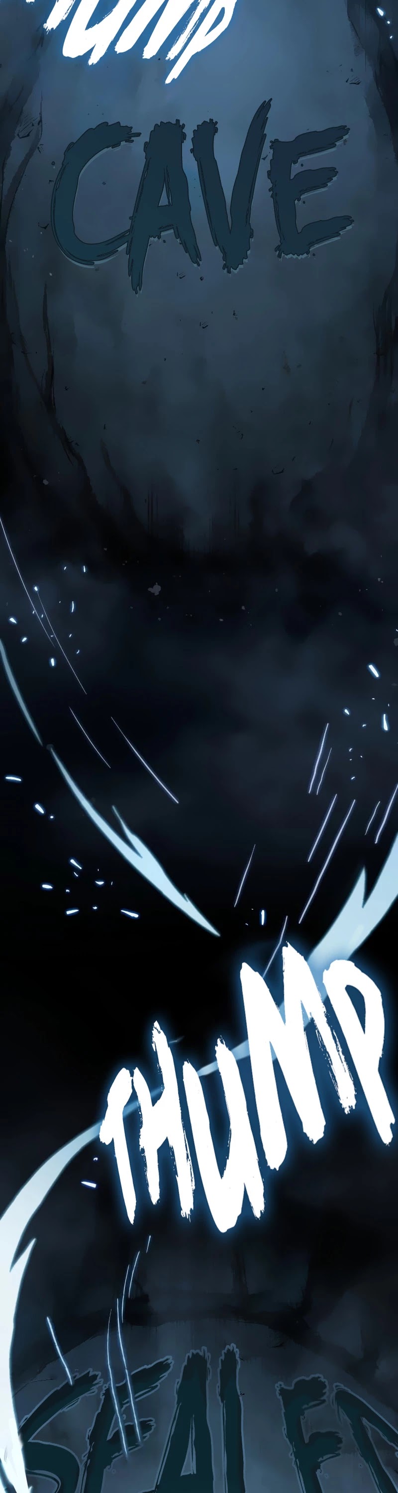 Nano Machine Chapter 73 image 41